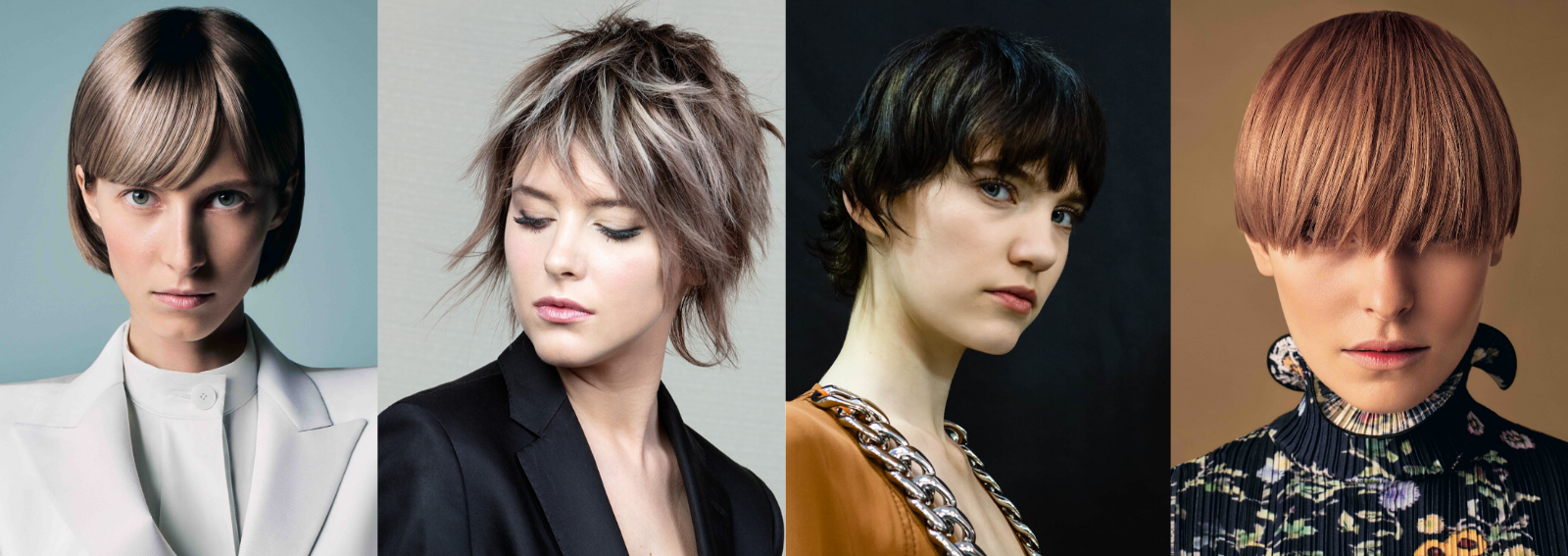 cover colori capelli corti