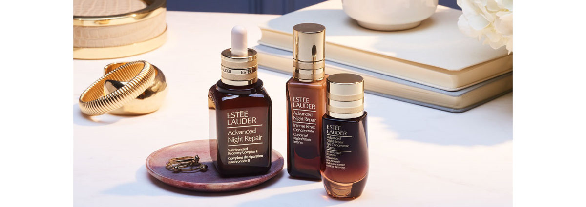 cover-estee-lauder-advanced-night-repair-desktop