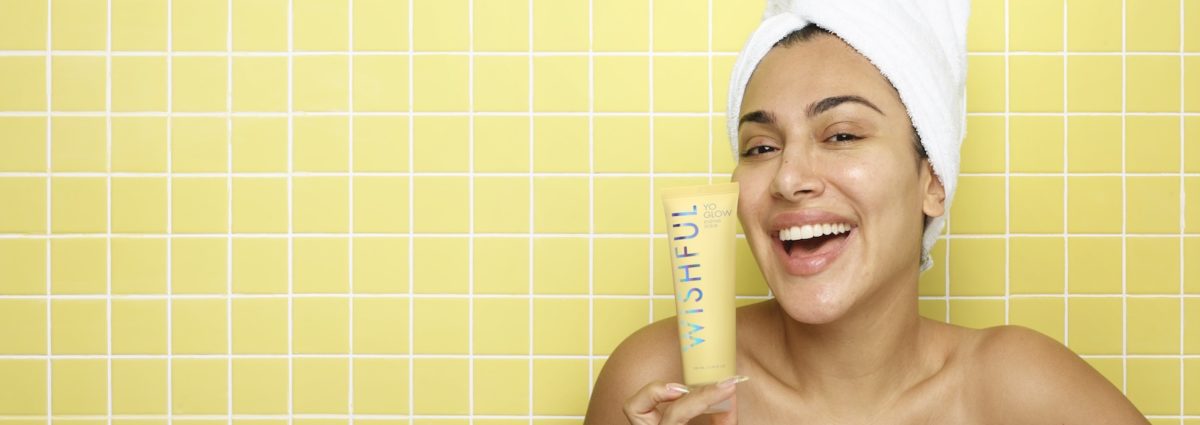 cover-huda-beauty-wishful-desktop