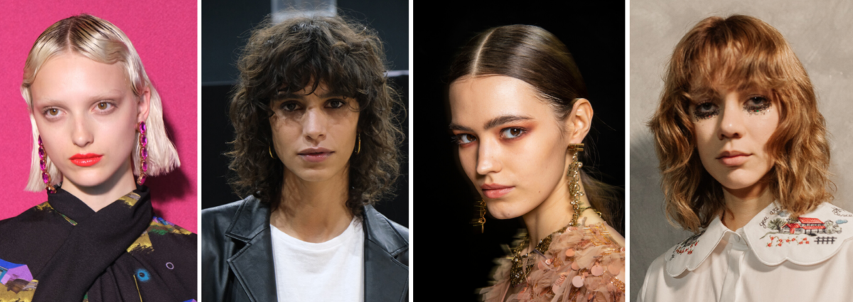 cover ritorno anni 90