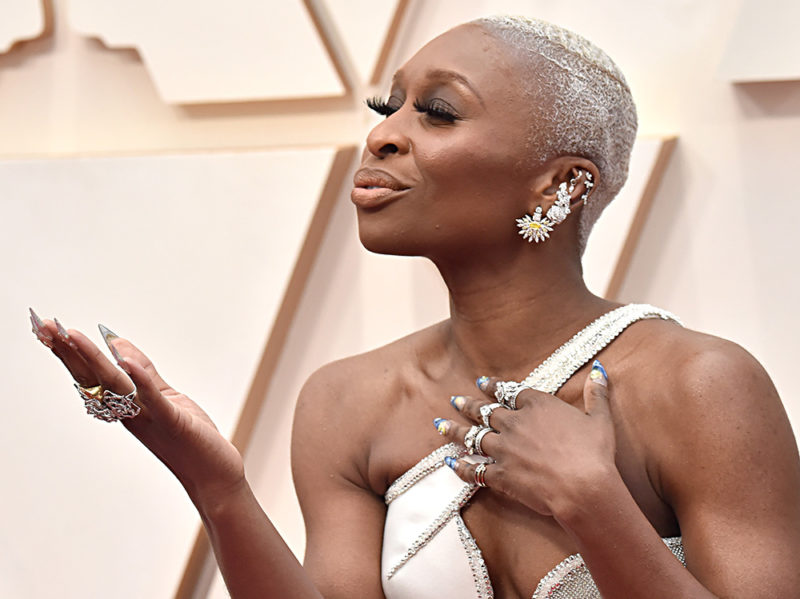 cynthia-erivo