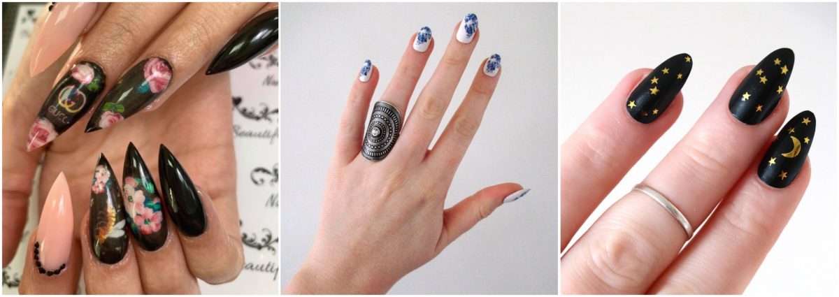 disegni unghie le tendenze per la nail art 2020 cover desktop