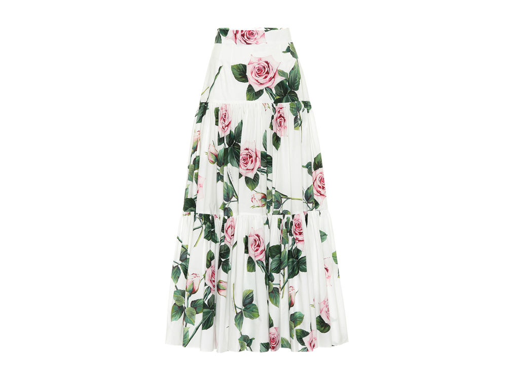 dolce-gabbana-cotone-mt