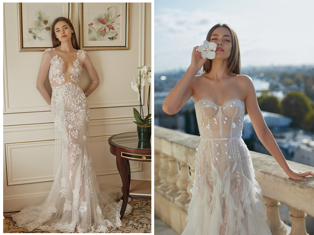 eisen-stein-wedding-dresses