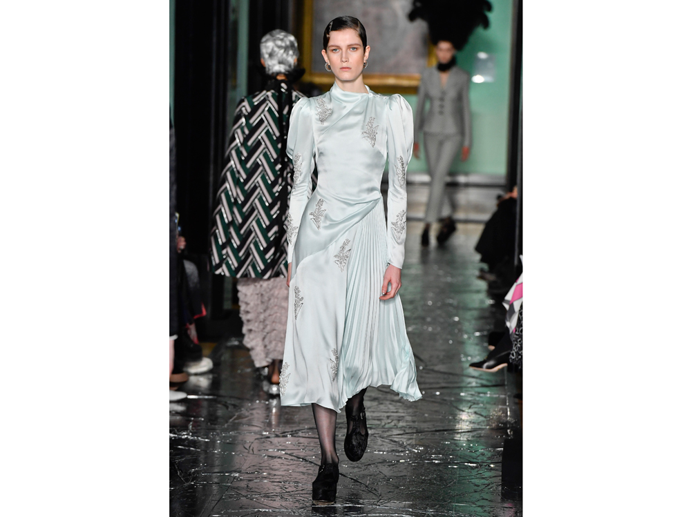erdem