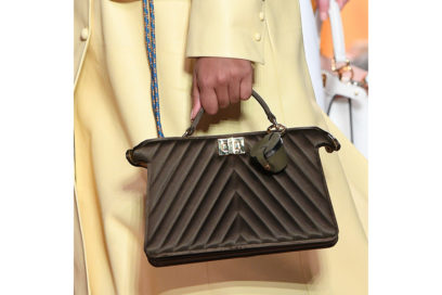 fendi-aw-2020-borsa