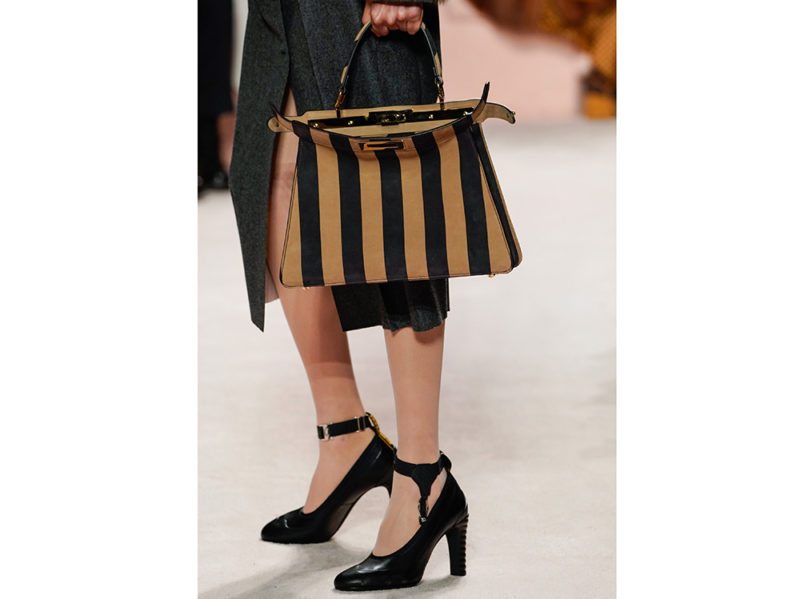 fendi-aw-2020-borse-scarpe