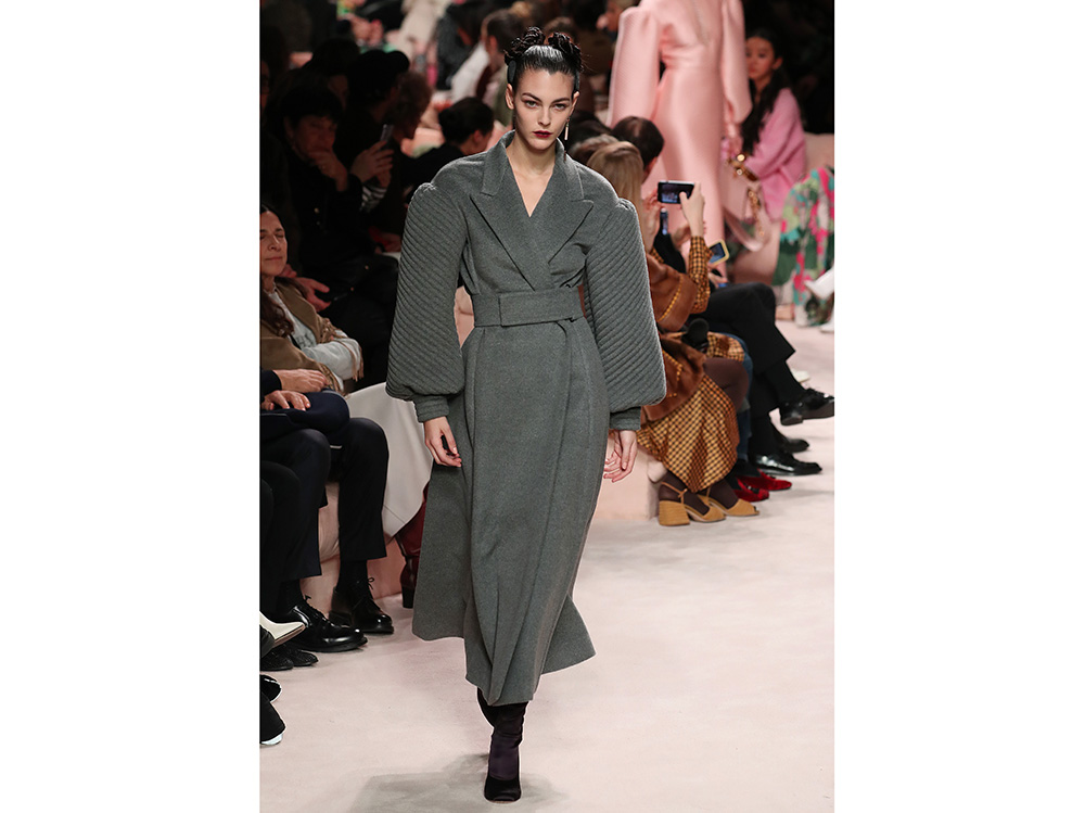 fendi-aw-2020-cappotto