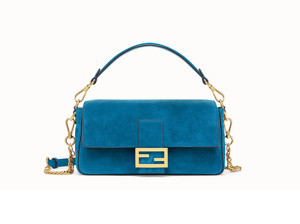 fendi-baguette