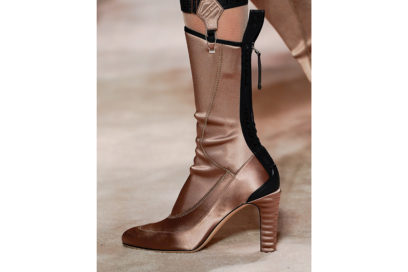 fendi-boots-aw-2020