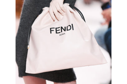 fendi-borsa-sacco-aw-2020