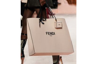 fendi-borse-aw-2020