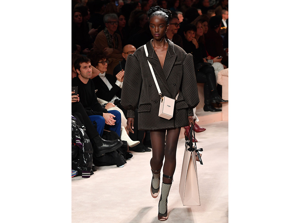 fendi-look-aw-2020-2