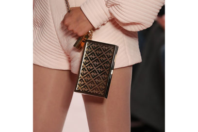 fendi-pochette-aw-2020