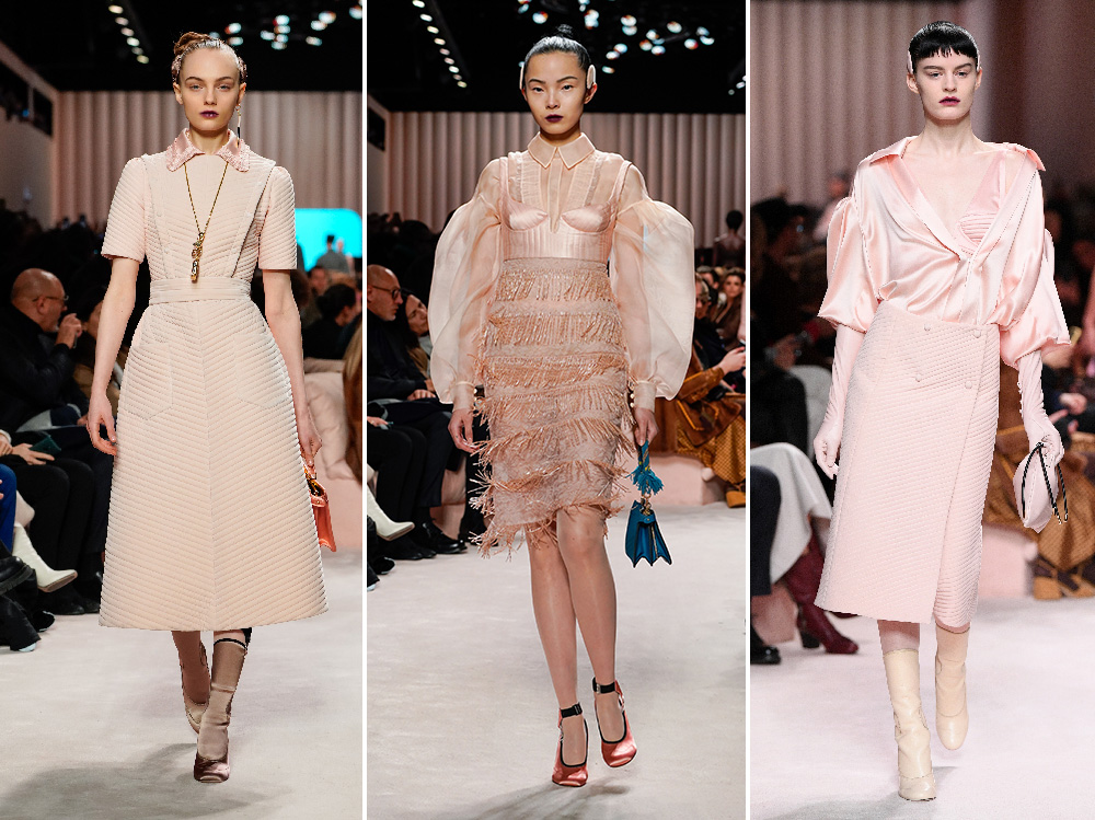 fendi-slide-rosa