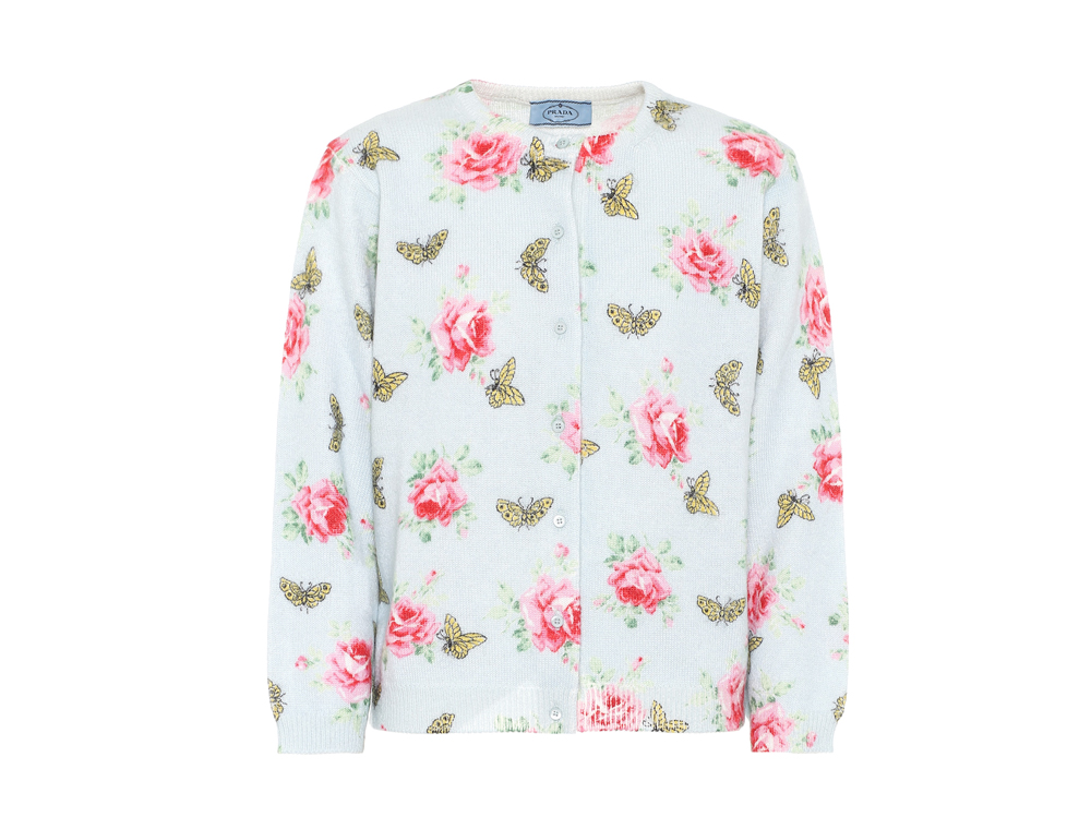 fiori-e-farfalle-prada-mytheresa