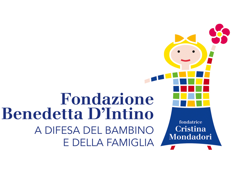 fondazione-MOBI