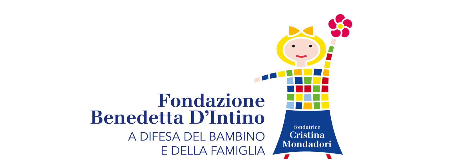 fondazioneDESK