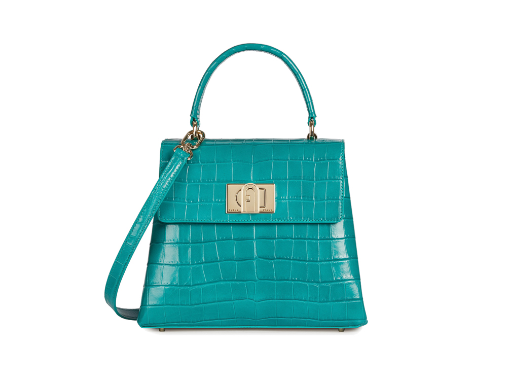 furla-stampa-cocco-smeraldo
