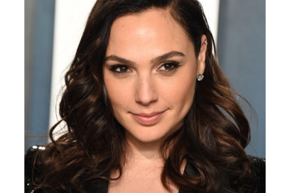 gal-gadot-2