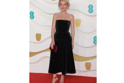 gillian-anderson-bafta