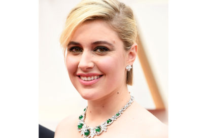 greta-gerwig