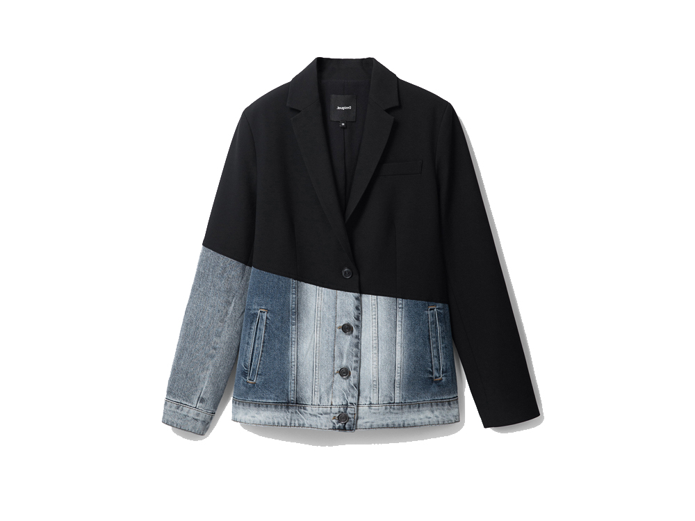 hybrid-jacket-DESIGUAL