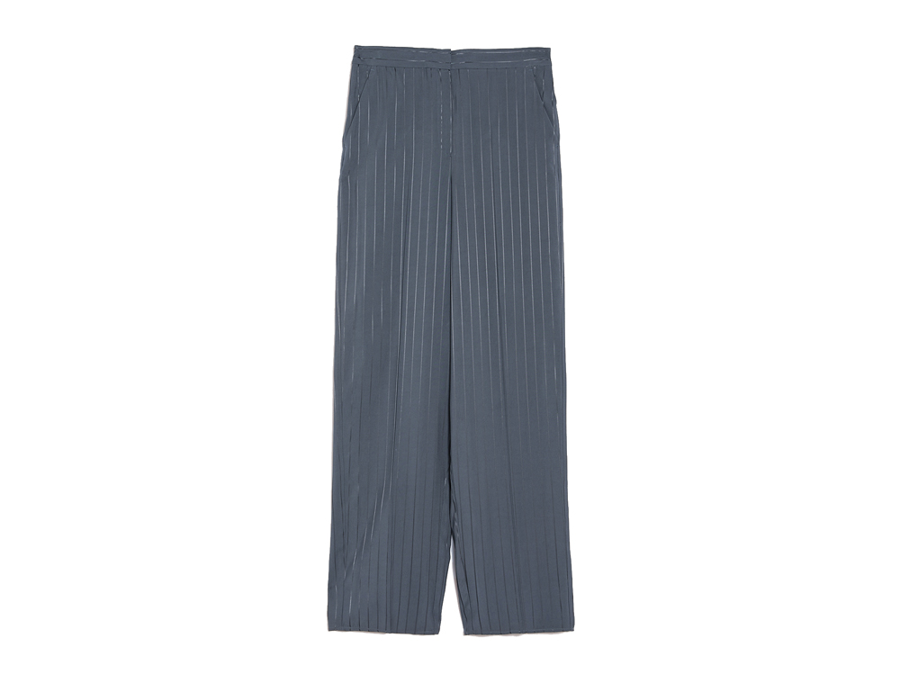 iBlues-pantaloni-gessati-taglio-a-palazzo