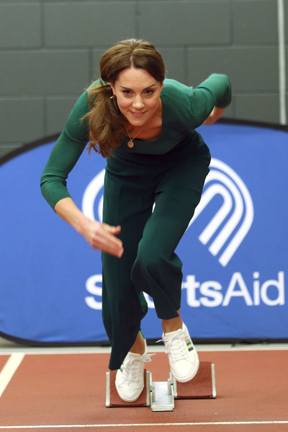 kate-middleton-verde-3