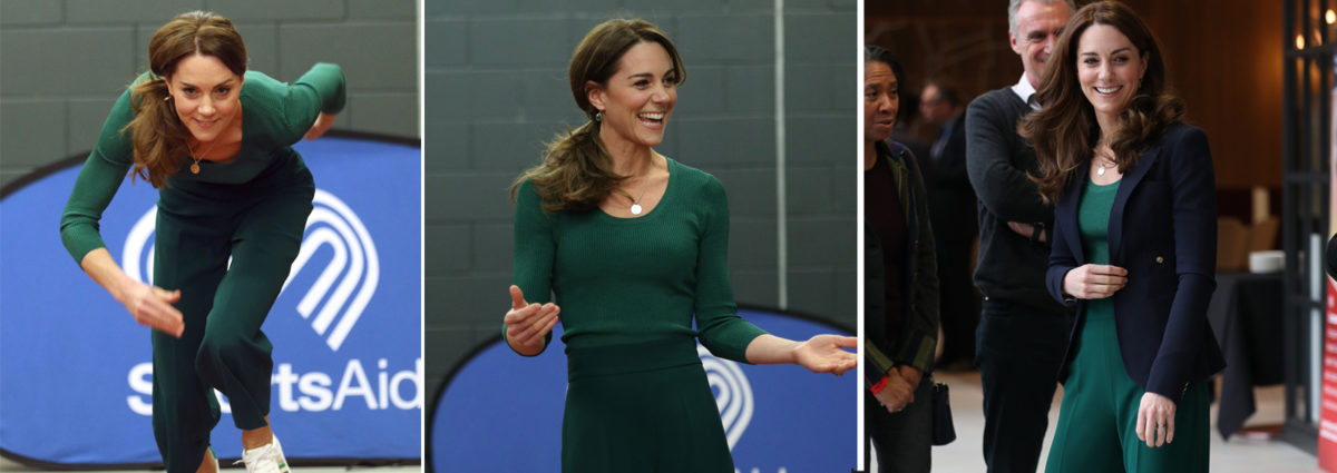 kate-middleton-verde-DESK