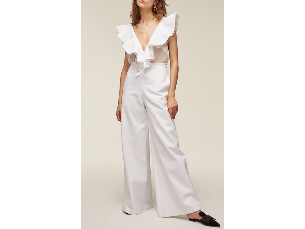 lein-studio-jumpsuit