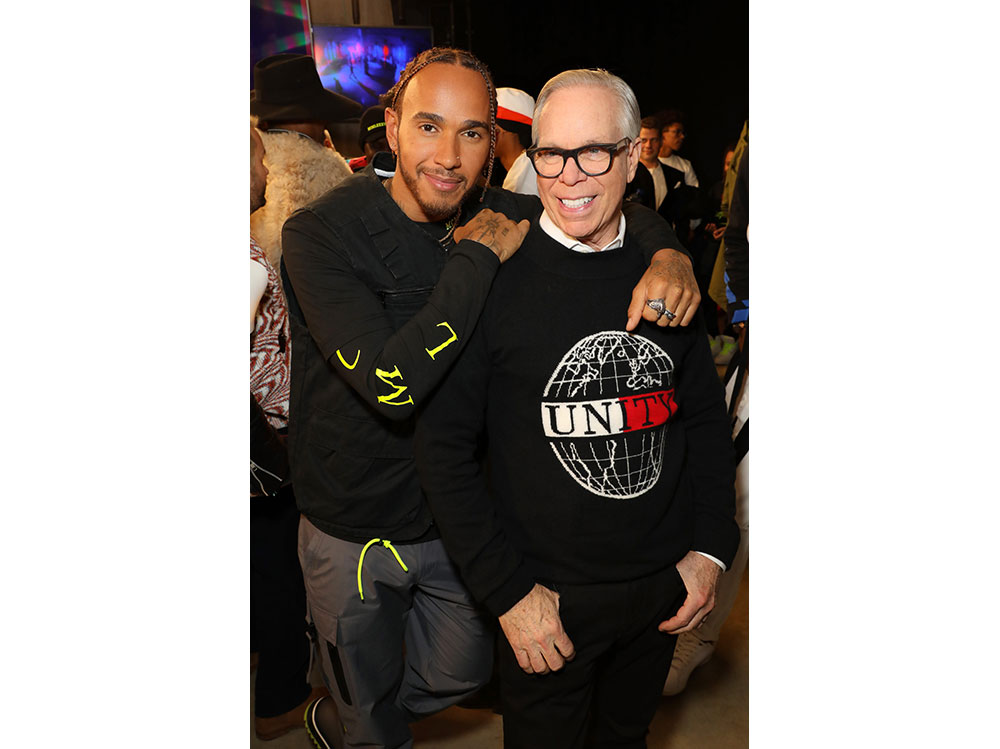 lewis-hamilton-tommy-hilfiger-031-jpg.