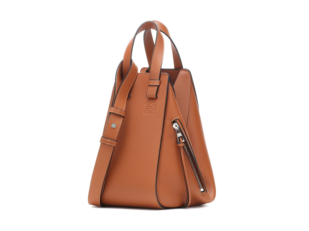 loewe-hammock-pelle-mt