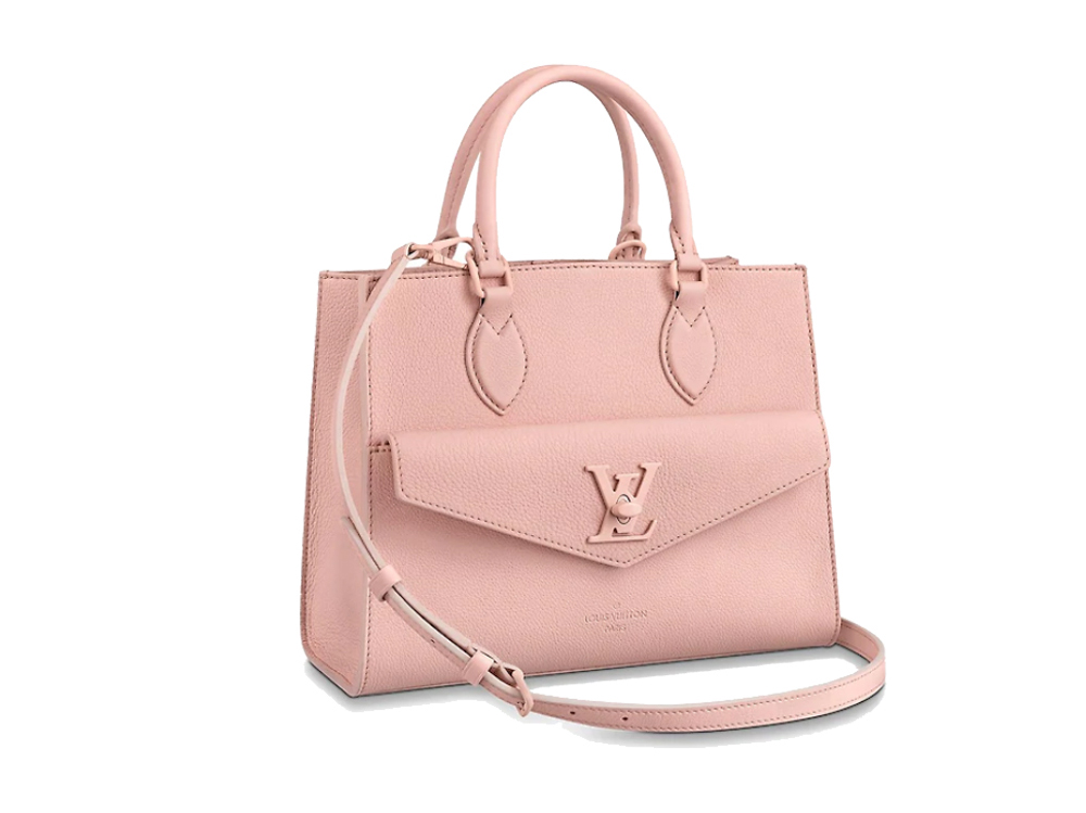 louis-vuitton-BORSA-LOCKME-TOTE-PM
