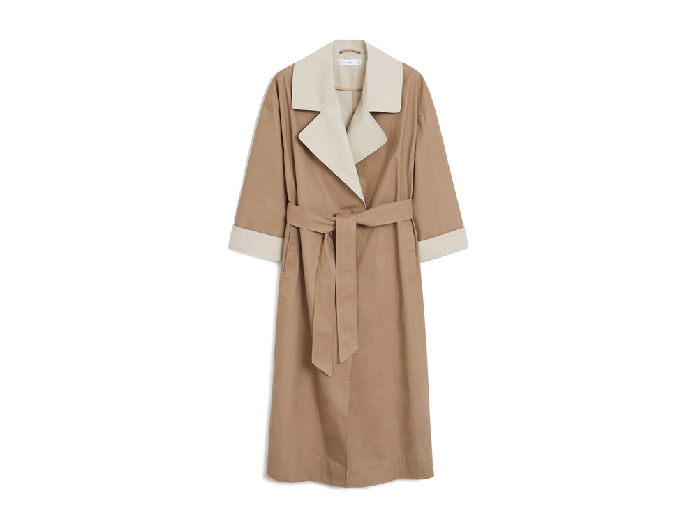 mango-trench-con-revers-a-contrasto