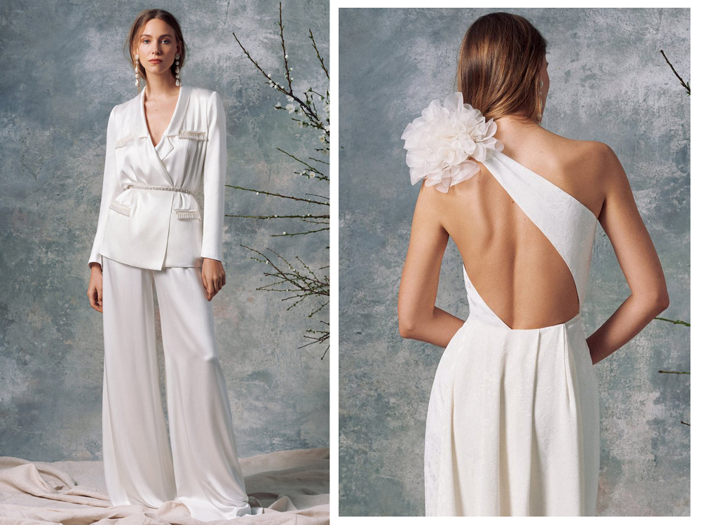 markarian-wedding-dresses-slide