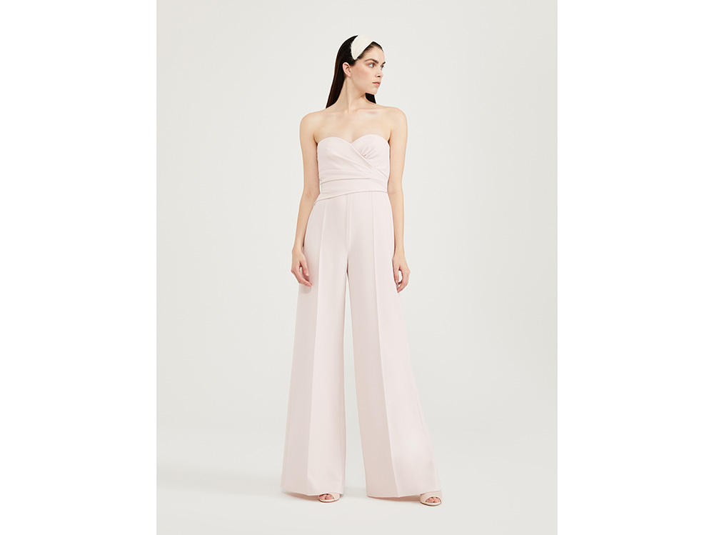 max-mara-bridal-jumpsuit