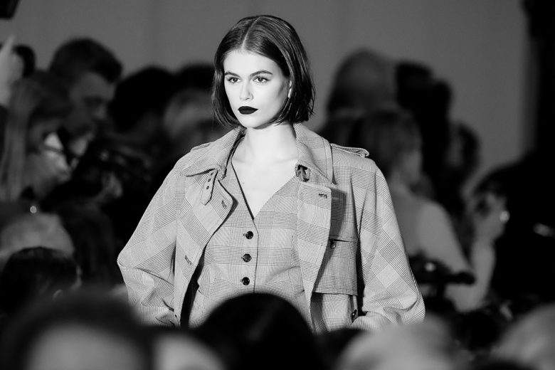 Attenzione, attenzione: la Milano Fashion Week sta per arrivare!