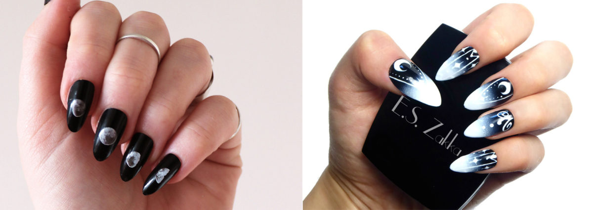 moon-nail-art-unghie-con-la-luna-cover-desktop