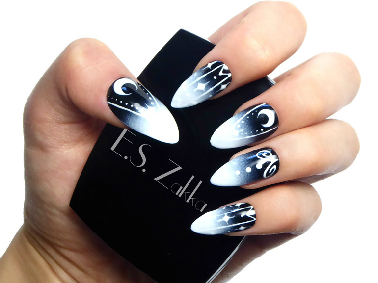 moon-nail-art-unghie-con-la-luna-cover-mobile