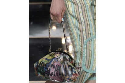 moschino-bag-aw-2020-1