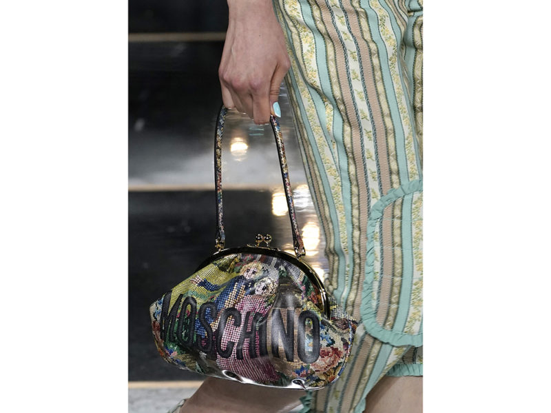 moschino-bag-aw-2020-1