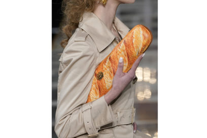 moschino-bag-aw-2020-3