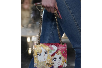 moschino-bag-aw-2020