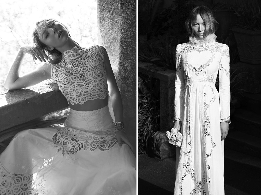 nevenka-wedding-dressed