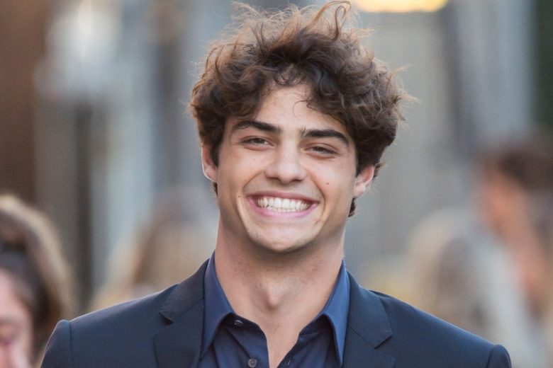 Noah Centineo: «Ho provato ogni tipo di droga, ho smesso il giorno prima di compiere 21 anni»