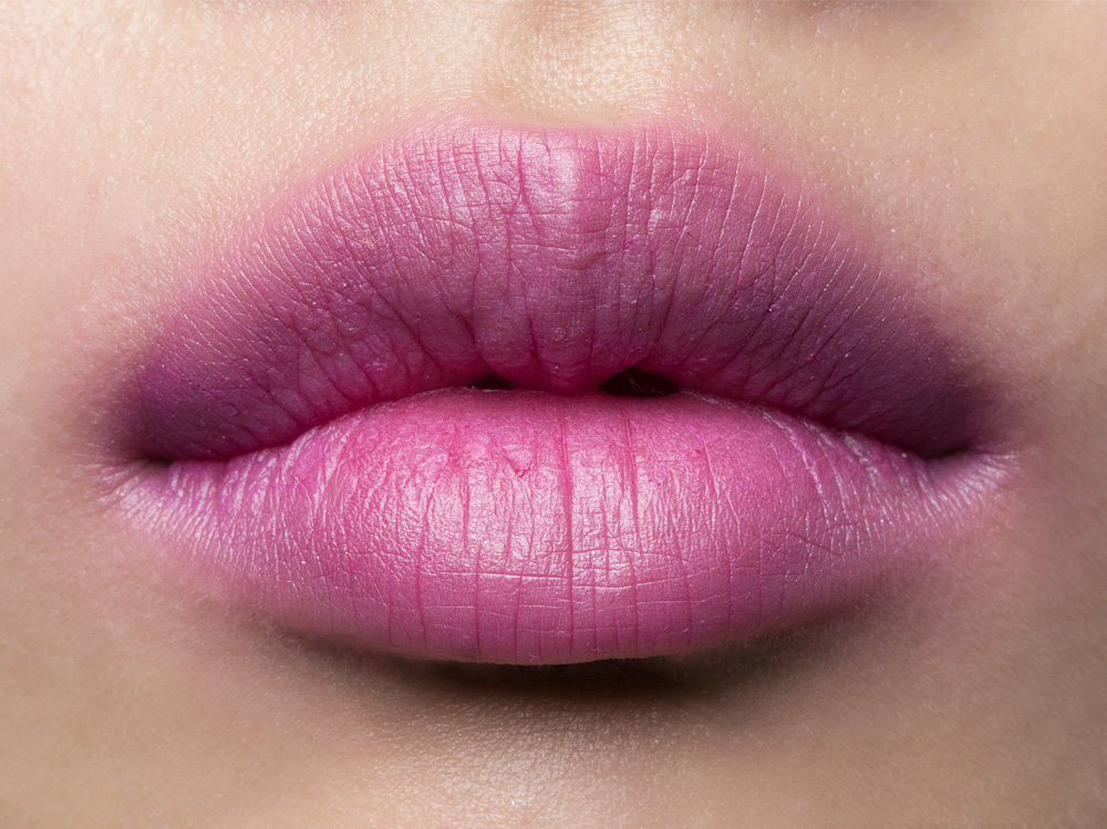 nuovi-rossetti-primavera-estate-2020-88