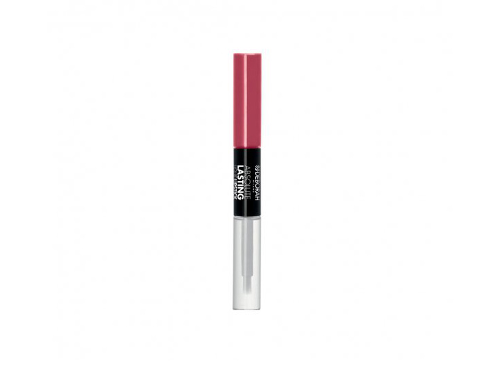 nuovi-rossetti-primavera-estate-2020-DEBORAH-MILANO