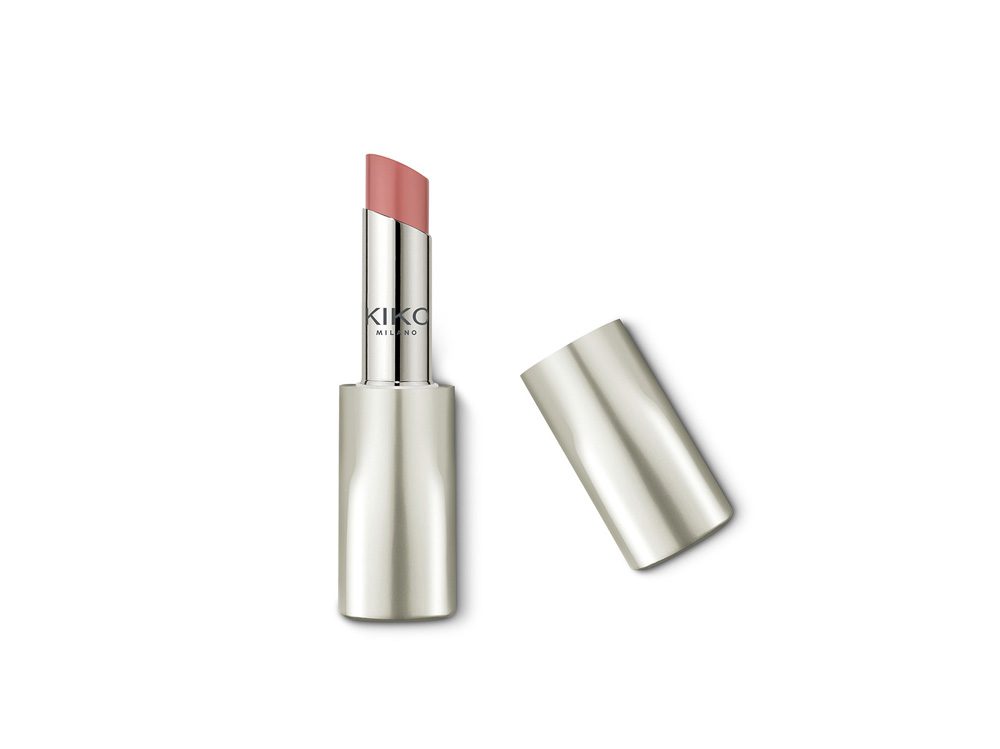 nuovi-rossetti-primavera-estate-2020-KIKO-MILANO