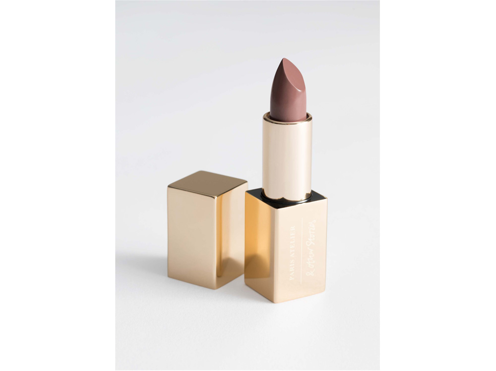 nuovi-rossetti-primavera-estate-2020-&-OTHER-STORIES